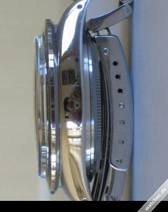 RX 6263 Rolex RX 6263 watches 3