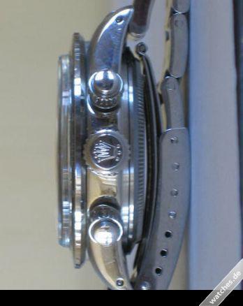 RX 6263 Rolex RX 6263 watches 4