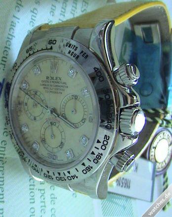 116519 Rolex 116519 watches 2