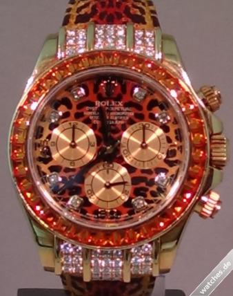 116598SACCO Rolex Daytona watches 1