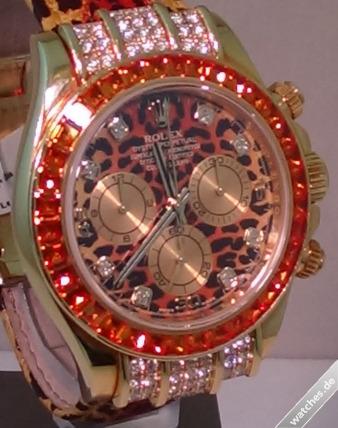 116598SACCO Rolex Daytona watches 3
