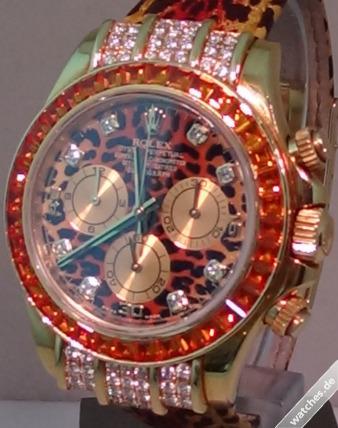 116598SACCO Rolex Daytona watches 4