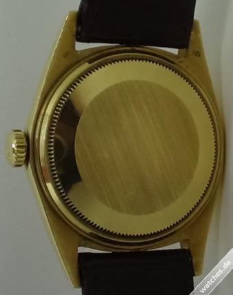 Day-Date Rolex 1803 watches 2