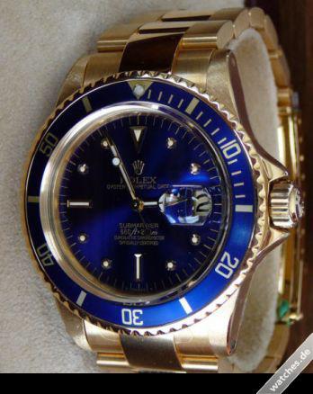 1680 Rolex 1680 watches 1