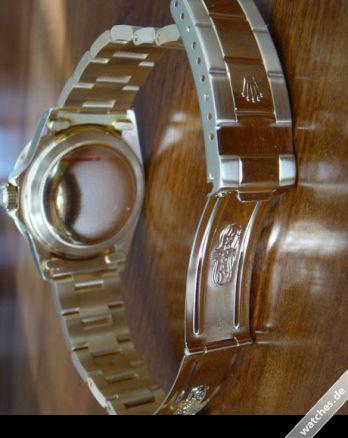 1680 Rolex 1680 watches 4