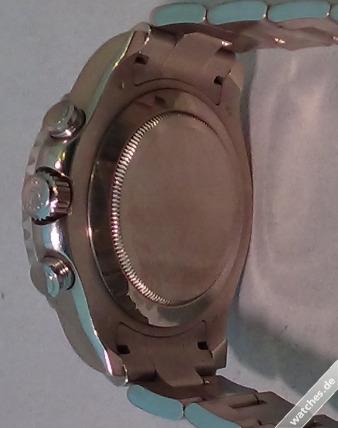 116689 Yacht-Master II Rolex 116689 watches 2