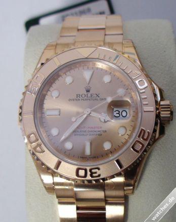 16628 Rolex 16628 watches 1
