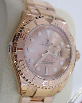 16628 Rolex 16628 watches 2