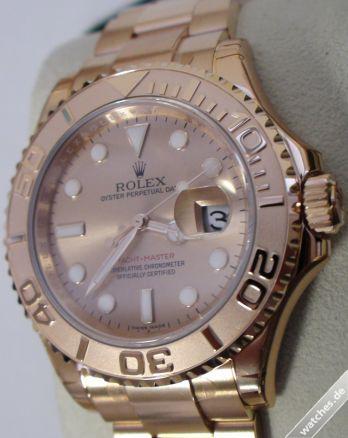 16628 Rolex 16628 watches 3