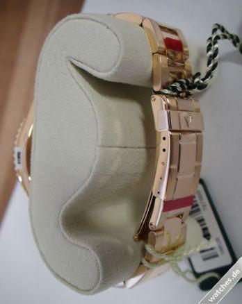 16628 Rolex 16628 watches 4