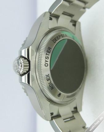 Deepsea Rolex 116660 watches 2