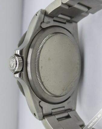 1680 Steel Rolex 1680 watches 2
